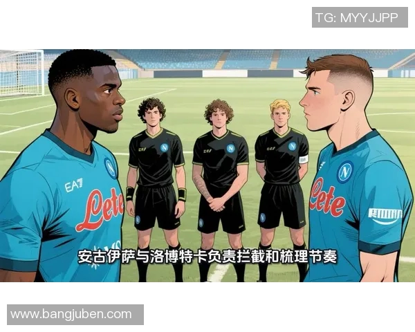 足球五大联赛精彩纷呈各队争雄谁能问鼎巅峰荣耀