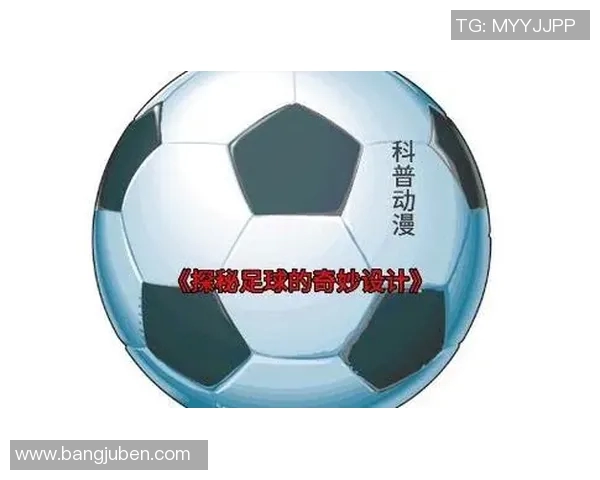 足球的构成与材料探秘揭示运动精神与科技的完美结合