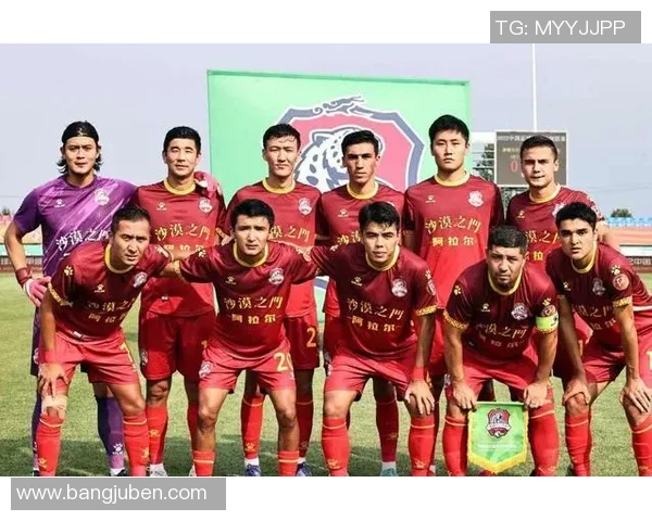 澳洲足球联赛新赛季展望球队实力对比与明星球员分析