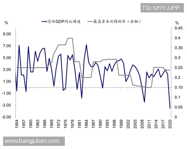 足球走水现象解析及其对比赛结果的影响探讨与应对策略