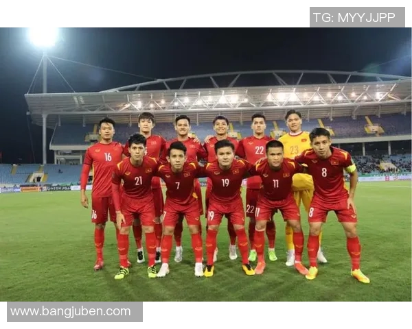 中国足球甲级联赛新赛季展望球队实力对比与前景分析