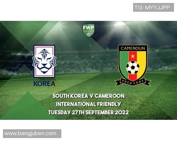 巴西与喀麦隆比赛前瞻分析及胜负预测详解