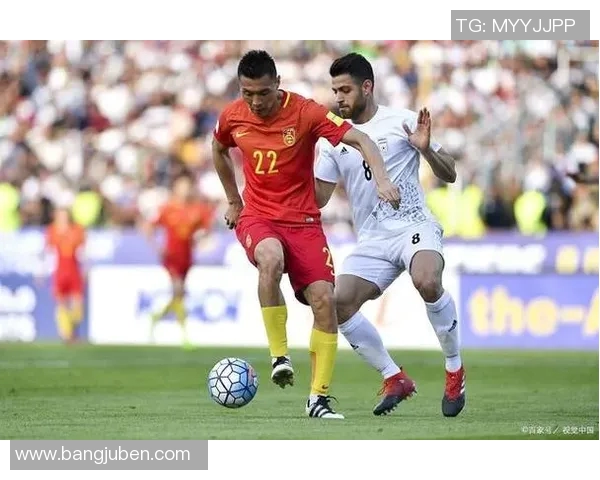 阿曼与叙利亚足球对决精彩回顾及赛后分析